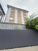 Имущественный комплекс в центре г. Ростов-на-Дону